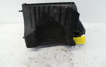 Opel Zafira A_ Bj.00 Luftfilterkasten 2,0TD 74kw *Y20DTH*